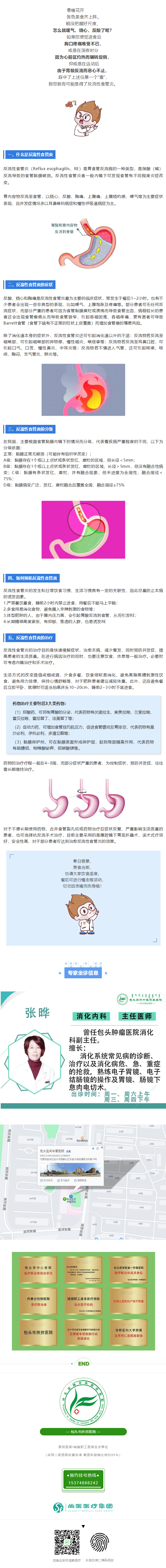 春季貪嘴，噯氣、燒心、反酸，當(dāng)心反流性食管炎！副本.png